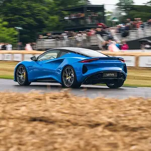 lotus-emira-goodwood-2022-1.jpg
