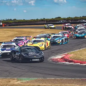 LJP-Snetterton-2.jpg