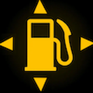 fuel-pandoras-box.png