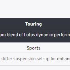Lotus website Tour vs Sport.JPG