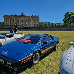 20220710_122308.jpg