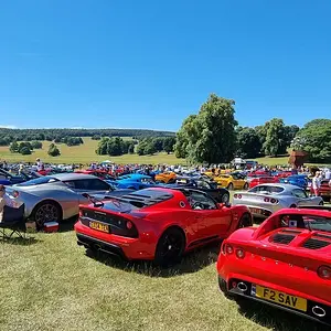 20220710_122020.jpg