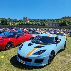 20220710_115641.jpg