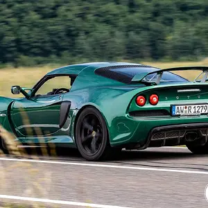 lotus-exige-s-2012-c320010012022201014_2~2.jpg