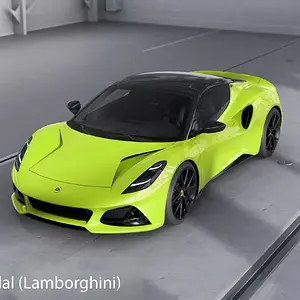 3-verde-scandal-lamborghini-ubp.jpg