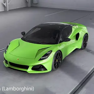 4-verde-ithaca-lamborghini-ubp.jpg