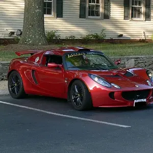 exige.jpeg