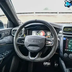 interior.jpg