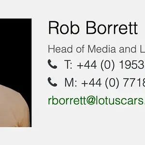 Rob Borrett.png