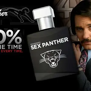 sex-panther.jpg