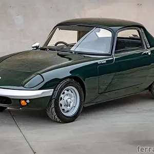 1967-lotus-elan-60.jpg