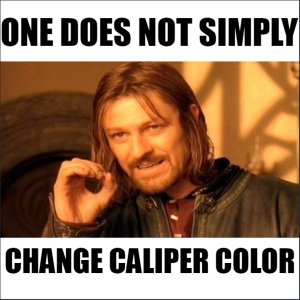 caliper color meme.jpg
