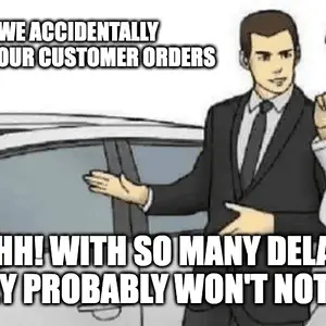 customer-orders.png