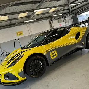 Emira GT4 production 1 (Simon Lane IG).jpg