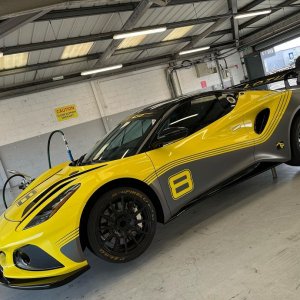 Emira GT4 production 1 (Simon Lane IG).jpg