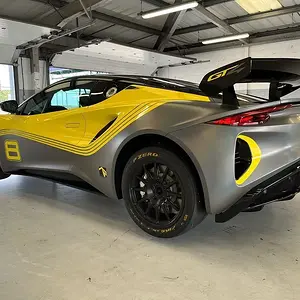 Emira GT4 production 2 (Simon Lane IG).jpg