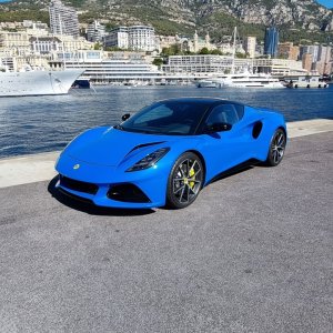 Lotus Cavallari Monaco Seneca Blue 01.jpg