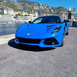 Lotus Cavallari Monaco Seneca Blue 02.jpg