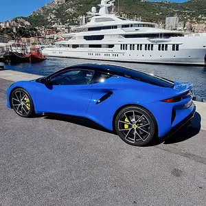 Lotus Cavallari Monaco Seneca Blue 04.jpg