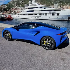 Lotus Cavallari Monaco Seneca Blue 06.jpg