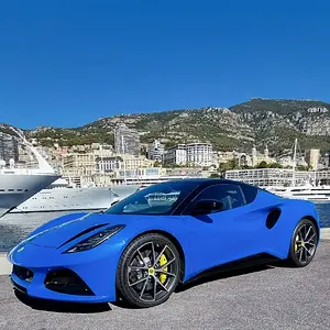 Lotus Cavallari Monaco Seneca Blue 07.jpg