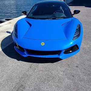 Lotus Cavallari Monaco Seneca Blue 08.jpg