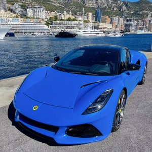 Lotus Cavallari Monaco Seneca Blue 09.jpg