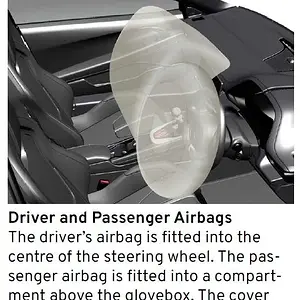 airbag.jpg