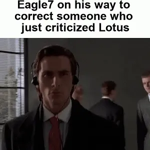 eagle7-cropped.gif