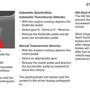 electric parking brake (handbook p167).JPG