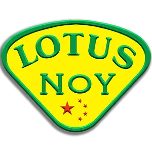 LOTUS NOY (1) copy.png