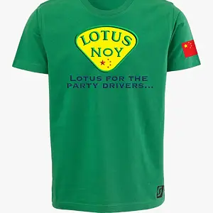 LOTUS tshirt sample copy.jpg