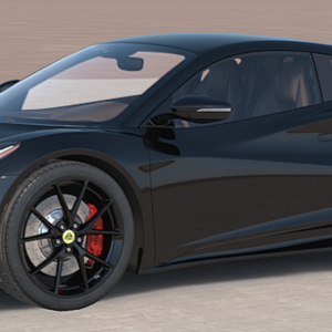 Black gloss, red calipers.png