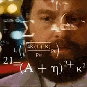 zach-galifianakis-math-head.gif