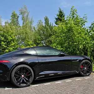 Jaguar F-TYPE R Coupé.jpg