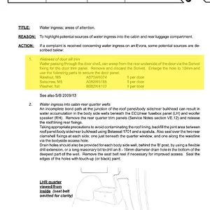 Screen Shot 2022-10-03 at 9.49.12 PM copy.jpg