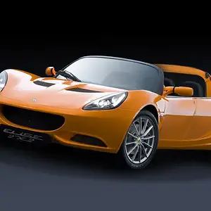 2011_Lotus_Eliseb.jpg