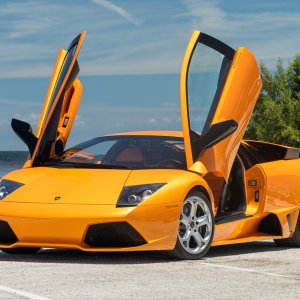 Lamborghini-Murcielago-LP640-Arancio-on-Orange-Black-4.jpg