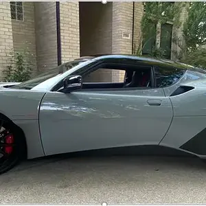 Evora GT.JPG