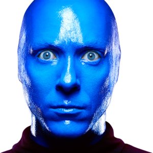 blue-man-head-copy1.jpeg