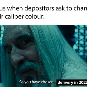 deliver-in-2023.jpg