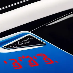 Lotus Emira First Edition 2022 copy.jpg