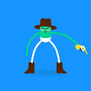 gunslinger.gif