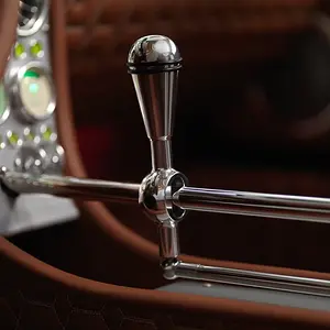 2018-spyker-c8-preliator-gear-shifter-carbuzz-403834-1600.jpg