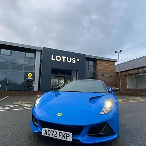 Lotus Sussex Seneca Bue.jpg