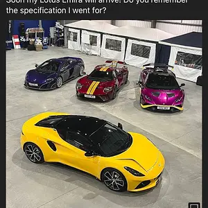 FD0C0421-3502-468D-A675-43DFC887C03D.jpeg