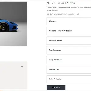 InkedCheckout.jpg