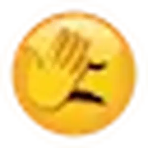 Facepalm-Emoji.png