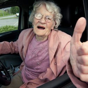 8-26-grandma-driving-600x11.jpg