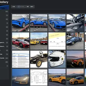 lotus-emira-photo-gallery.png